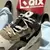 Tenis Qix Trek - comprar online