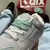 Tenis Qix Ventura - loja online
