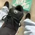 Imagem do Tenis Nike SB Force 58
