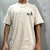 Imagem do Camiseta Blunt Basica Crow