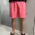 Short Your Face Volei - comprar online