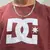 Camiseta DC Shoes Star Color na internet