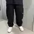 Calça Hype Cargo Tam Especial - comprar online