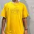 Imagem do Camiseta DC Shoes Star Outline