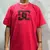 Camiseta DC Shoes Sketchy