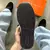 Tenis Hocks Pulsus