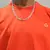 Camiseta Your Face Basica - loja online