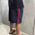 Bermuda Your Face Tactel - Moska Shop