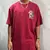 Camiseta Blunt Mushroom Monster - comprar online