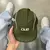 Bone Öus 5 Panel Fili - comprar online