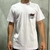Camiseta Hocks Bomba - comprar online
