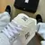 Tenis DC Shoes Manteca 4 IMP - loja online
