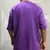 Camiseta Hype Over - Moska Shop