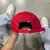 Imagem do Bone New Era 920 Sport Miahea