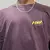 Camiseta High Tee Blaster - loja online