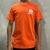 Camiseta Hocks Navegando