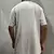 Camiseta Öus 74 Cadeira - loja online