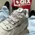Tenis Qix Trek - comprar online