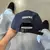 Bone Your Face Five Panel Bit - comprar online