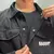 Jaqueta Blunt Nylon Linz na internet