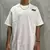 Camiseta High Tee Blulb na internet