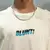 Imagem do Camiseta Blunt Nebula
