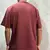 Camiseta DC Shoes Star Color - Moska Shop