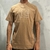 Camiseta DC Shoes Outline Star