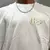 Camiseta High Tee Diamant - comprar online