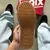 Tenis Qix Square - Moska Shop