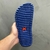 Imagem do Chinelo Kenner Kivah
