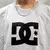Imagem do Camiseta DC Shoes Star