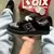 Tenis Qix 90S OG