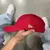 Bone New Era 920 Sport Miahea na internet
