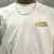 Camiseta High Tee Blaster - loja online