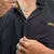 Imagem do Camisa Your Face Botão
