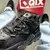 Tenis Qix Trek - loja online