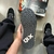 Tenis Qix Allan Mesquita - comprar online