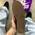 Imagem do Tenis Nike SB Ishod Wair