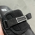 Chinelo Hocks Slide Bravo na internet