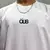 Camiseta Öus 82 - loja online