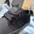 Imagem do Tenis Qix Combat III RTS Vulcan
