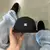 Bone DC Shoes Five Star
