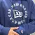 Moletom New Era Street Gothic Flag - Moska Shop