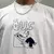 Camiseta Öus 74 Cadeira - Moska Shop