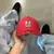 Bone New Era 920 Golden Culture - loja online