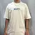 Camiseta Blunt No Regrets - comprar online