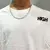 Camiseta High Tee Blulb - comprar online