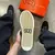 Tenis Hocks Pop Lite na internet