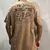 Camiseta DC Shoes The Issue